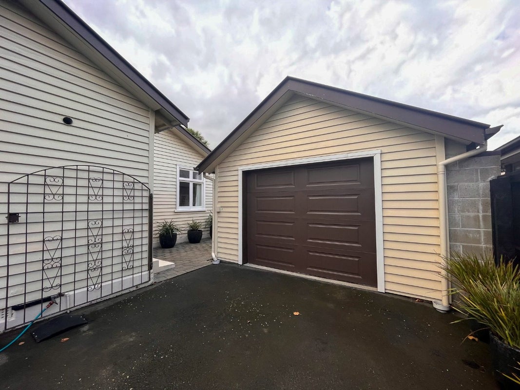 7 Tainui Street, Somerfield, Christchurch - Carousel 14