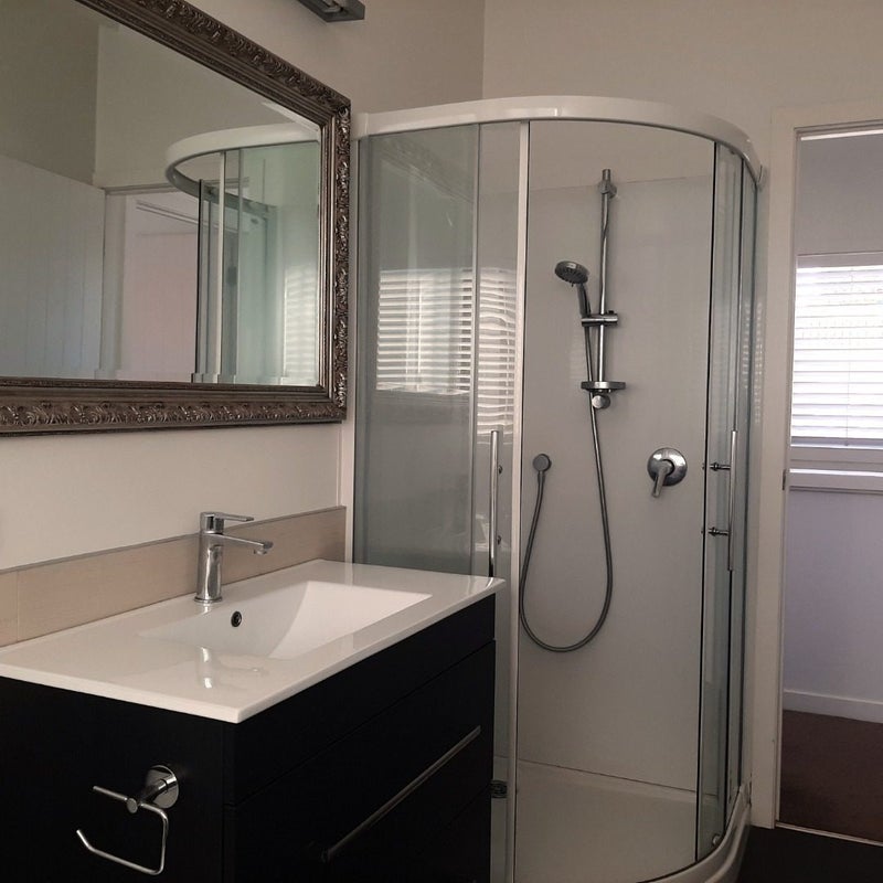 20C Waddell Avenue, Point England, Auckland - Carousel 13