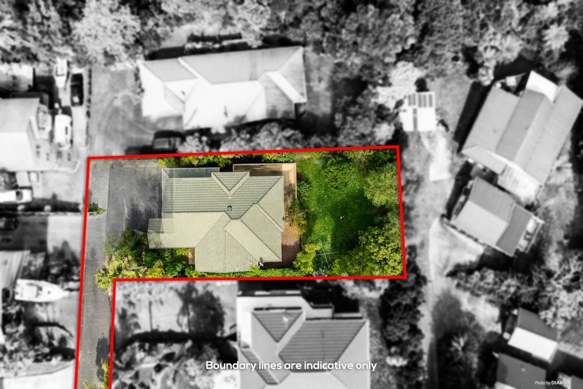 151E Colwill Road, Massey, Auckland - Carousel 2
