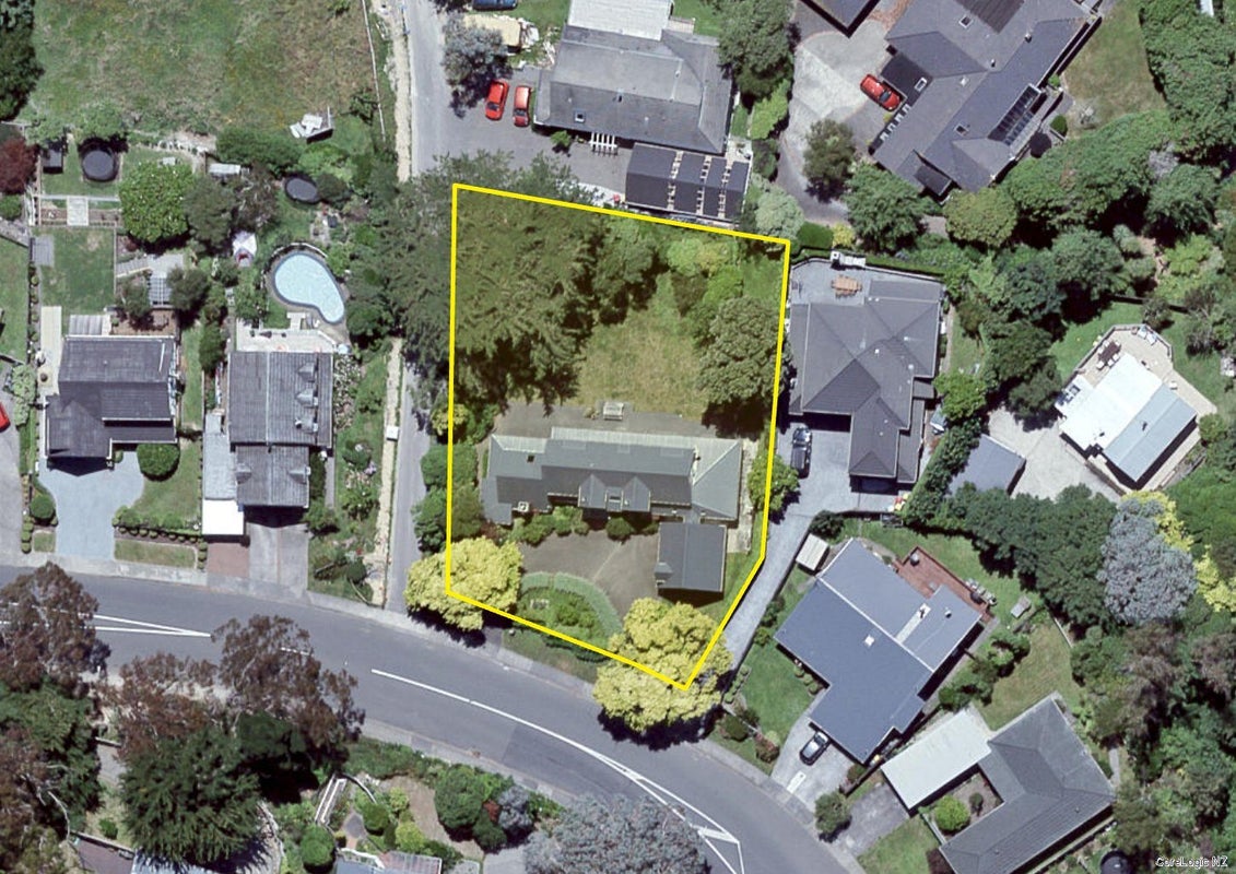14 Halswater Drive, Churton Park, Wellington - Carousel 24