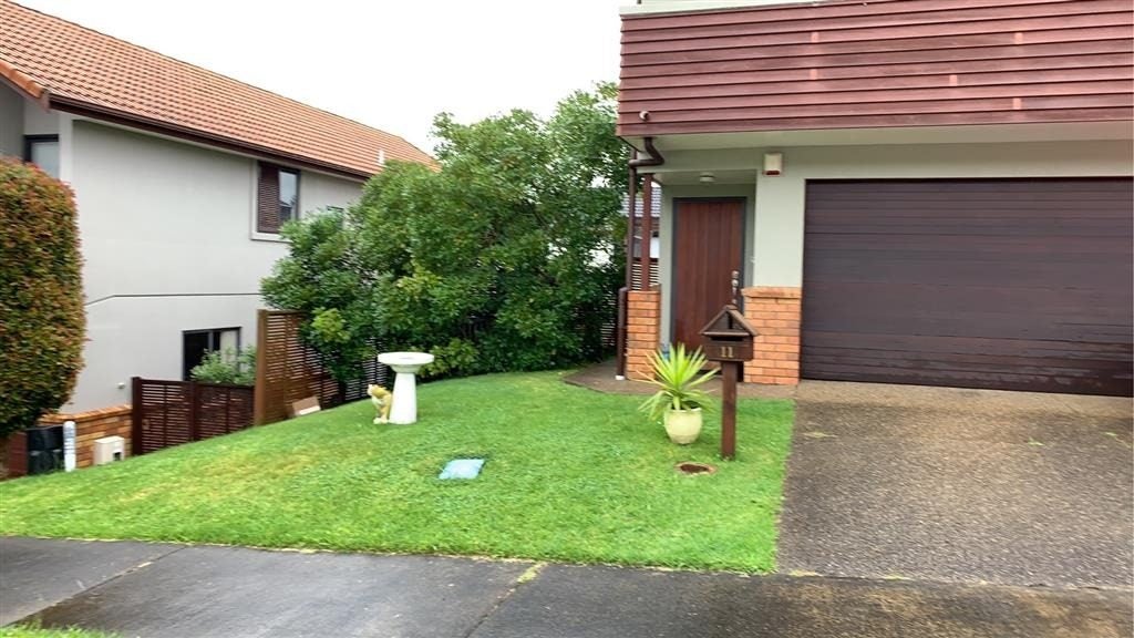 11 Greenbough Lane, Greenhithe, Auckland - Carousel 2