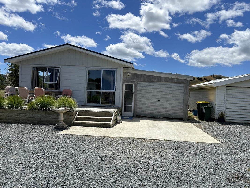 1833 Pakiri Road, Whangaripo, Wellsford - Carousel 2