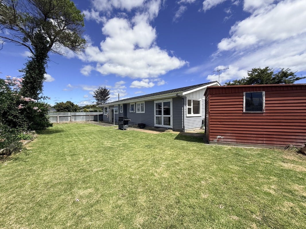 23 Len Davis Terrace, Pirimai, Napier - Carousel 12