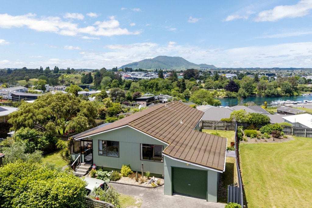 20 Pitiroi Street, Nukuhau, Taupo - Carousel 2