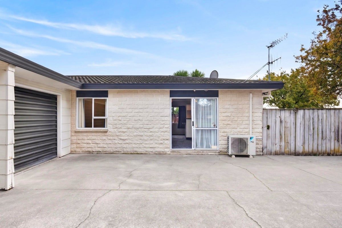 58B Whiting Crescent, Greenmeadows, Napier - Carousel 17