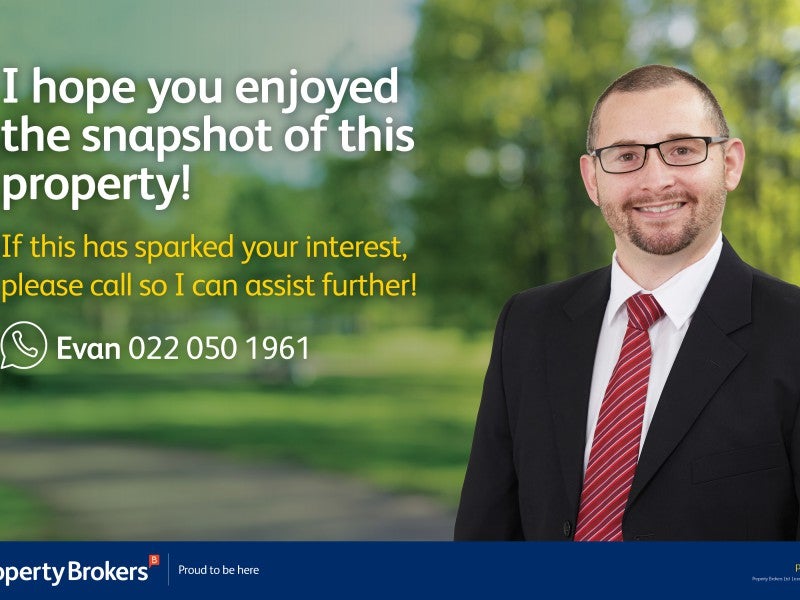 2417 State Highway 27, Morrinsville - Carousel 24