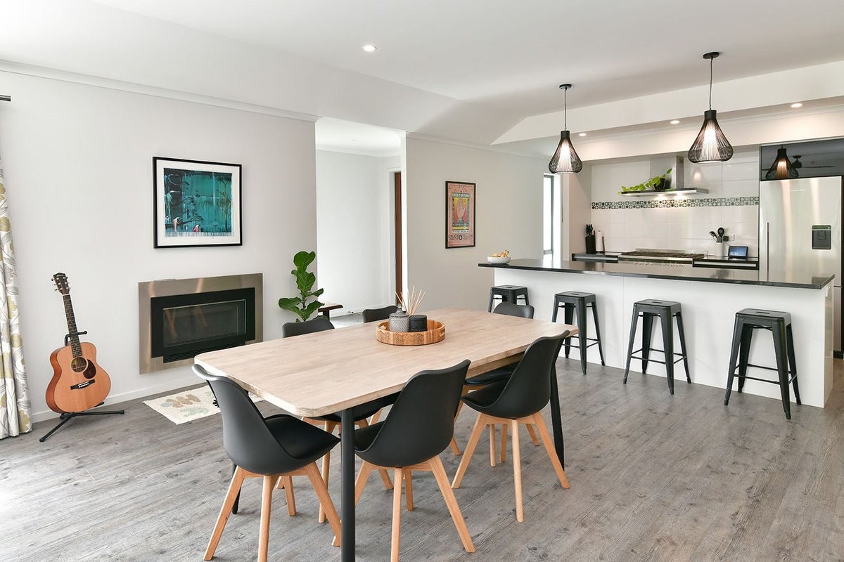 3B Hobbs Road, Matakatia, Whangaparaoa - Carousel 2