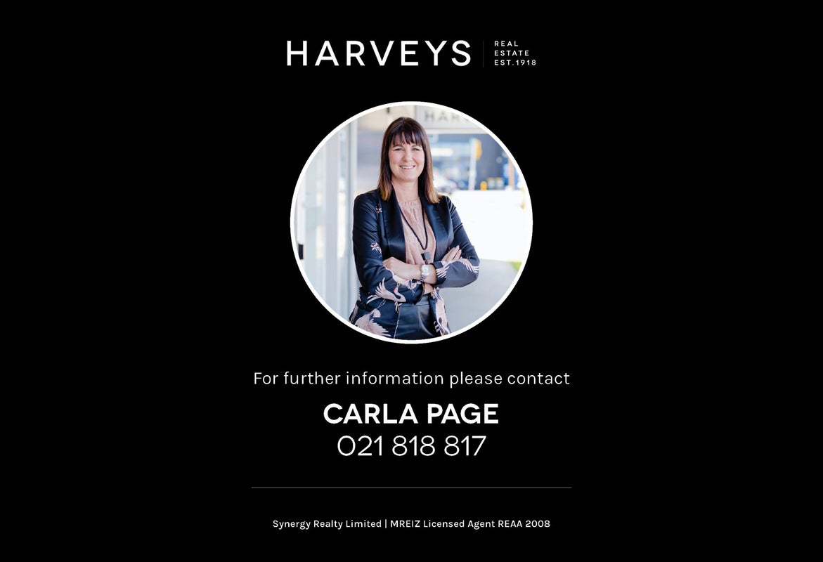 2/248 Great North Road, Henderson, Auckland - Carousel 13