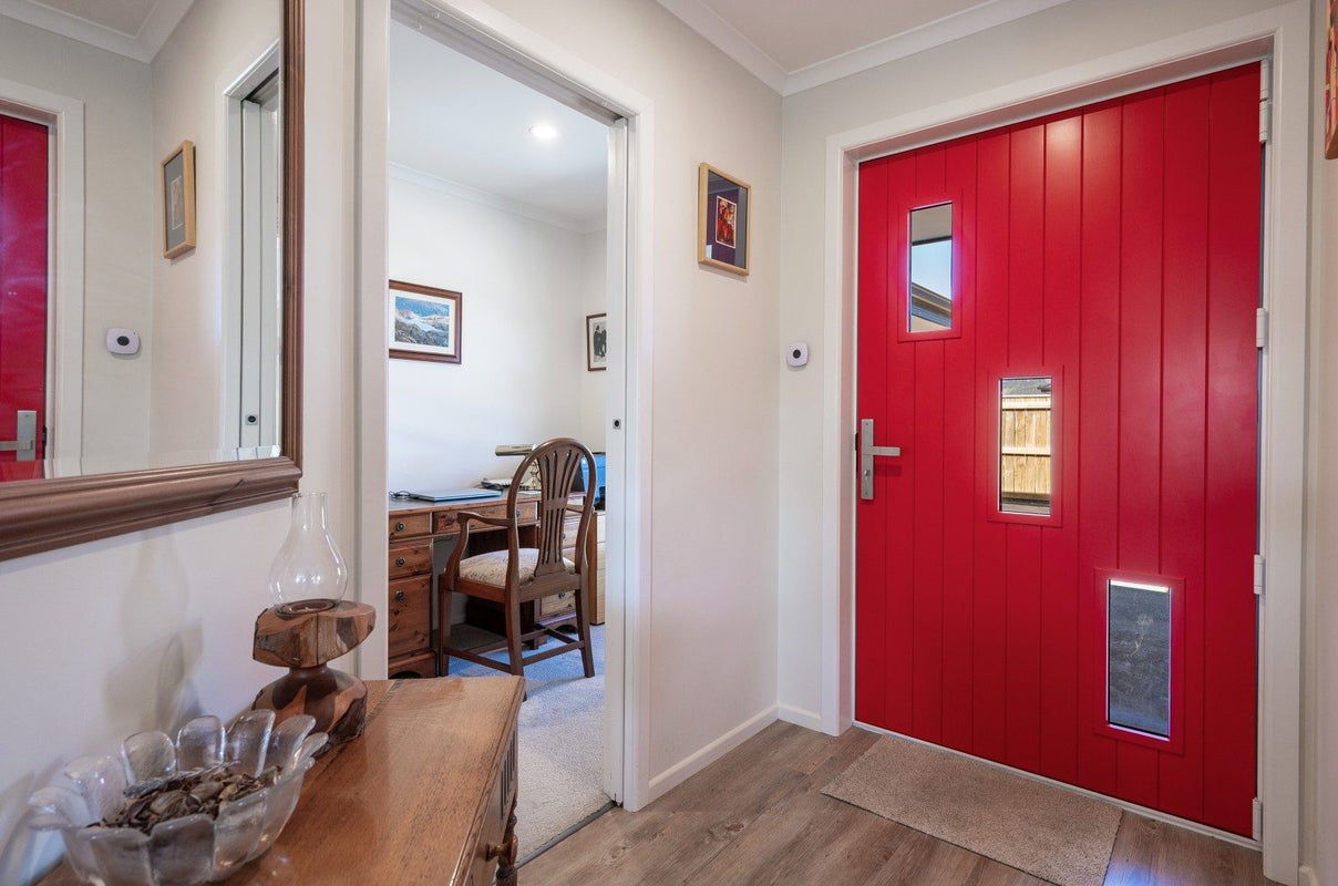 16 Fairmile Road, Richmond, Nelson - Carousel 2
