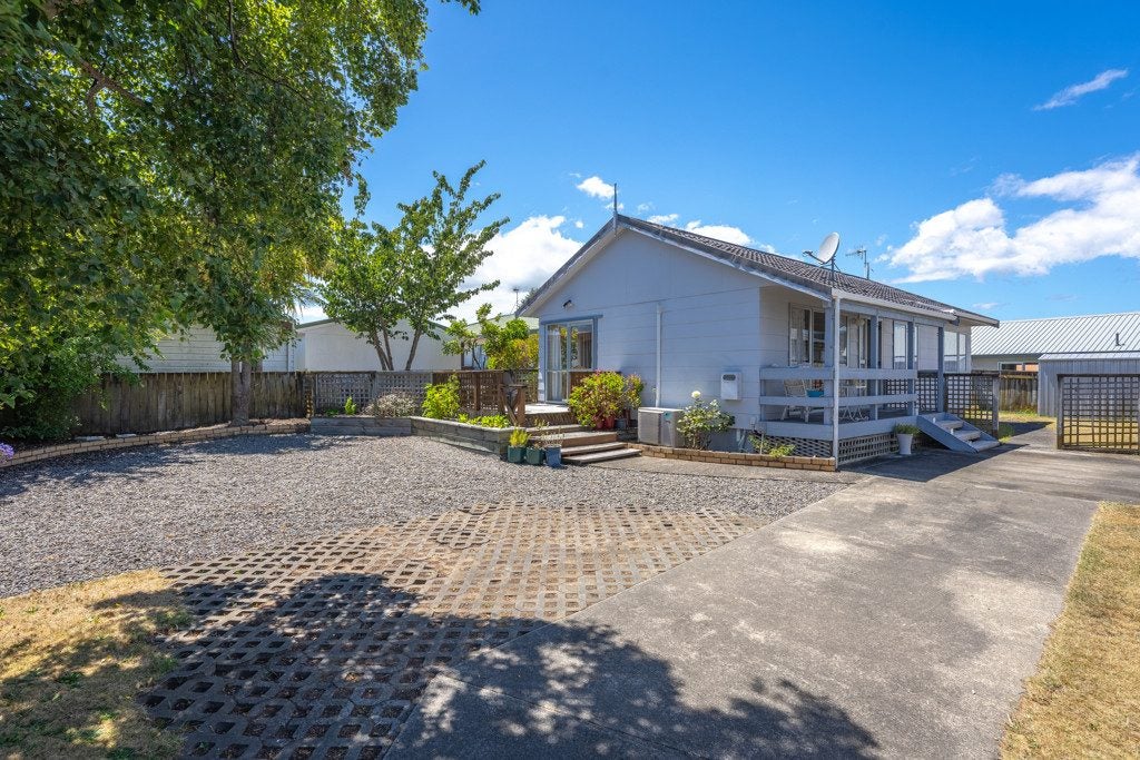39B Rosewood Place, Paraparaumu, Paraparaumu Beach - Carousel 2