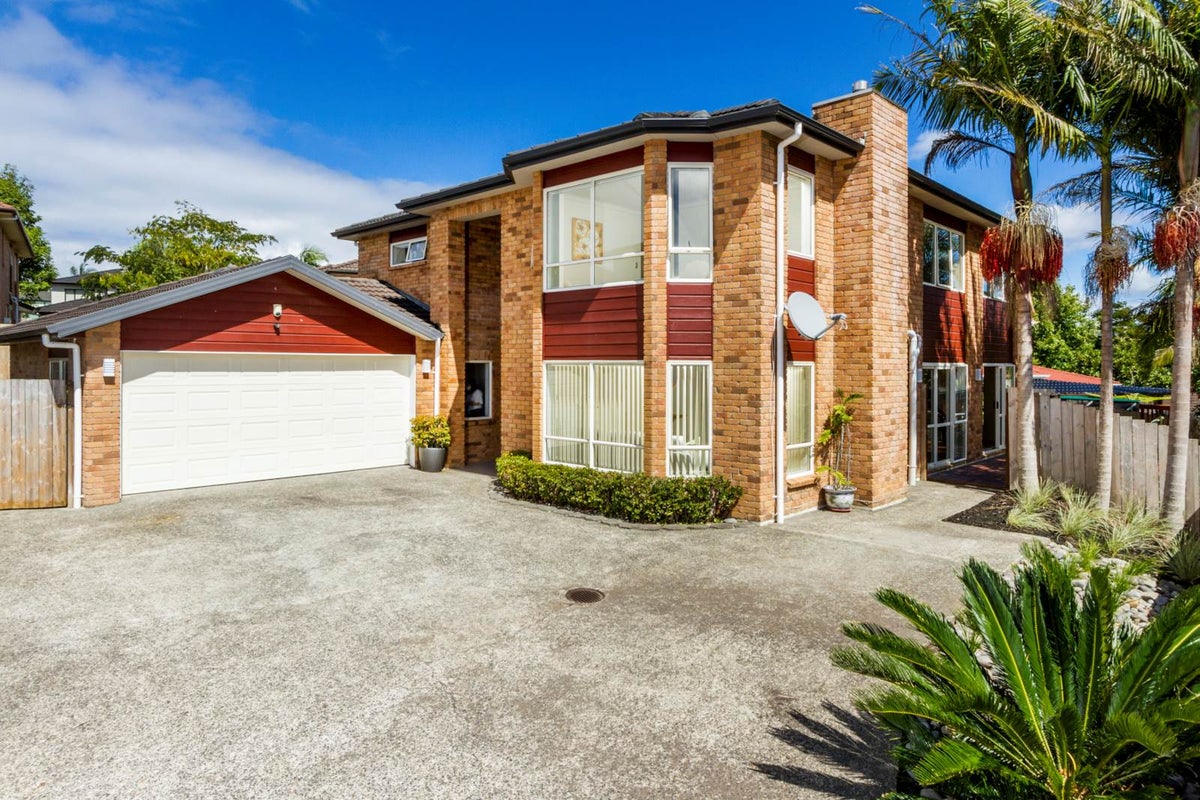 10 Cuthill Close, Albany, Auckland - Carousel 1