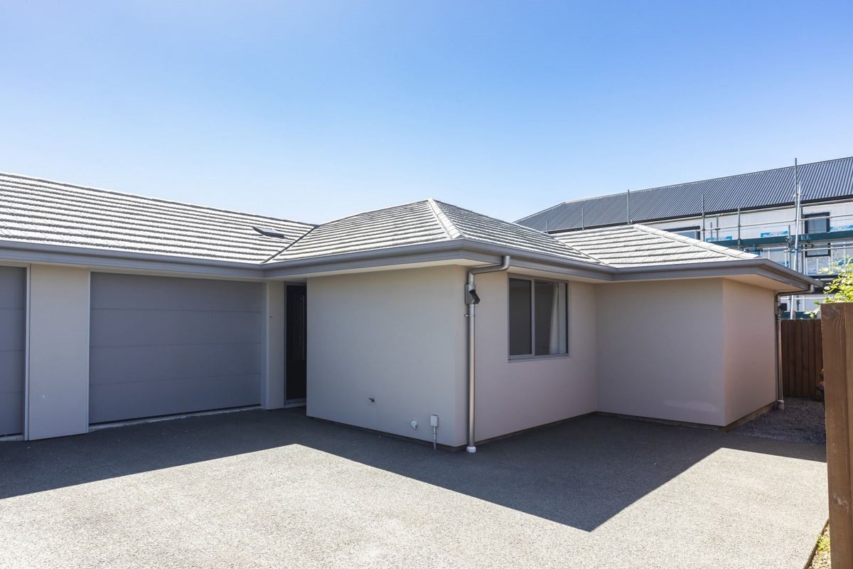 621 Worcester Street, Linwood, Christchurch - Carousel 15