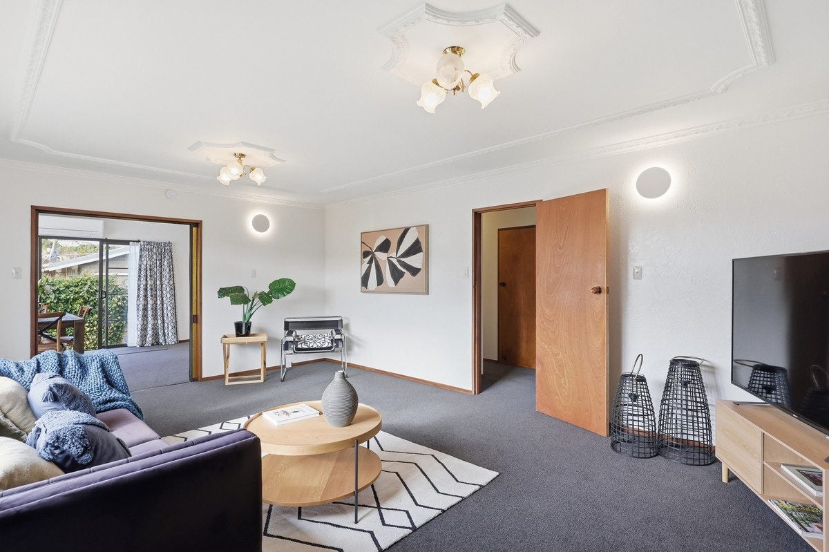 43A Rona Street, Saint Kilda, Dunedin - Carousel 2