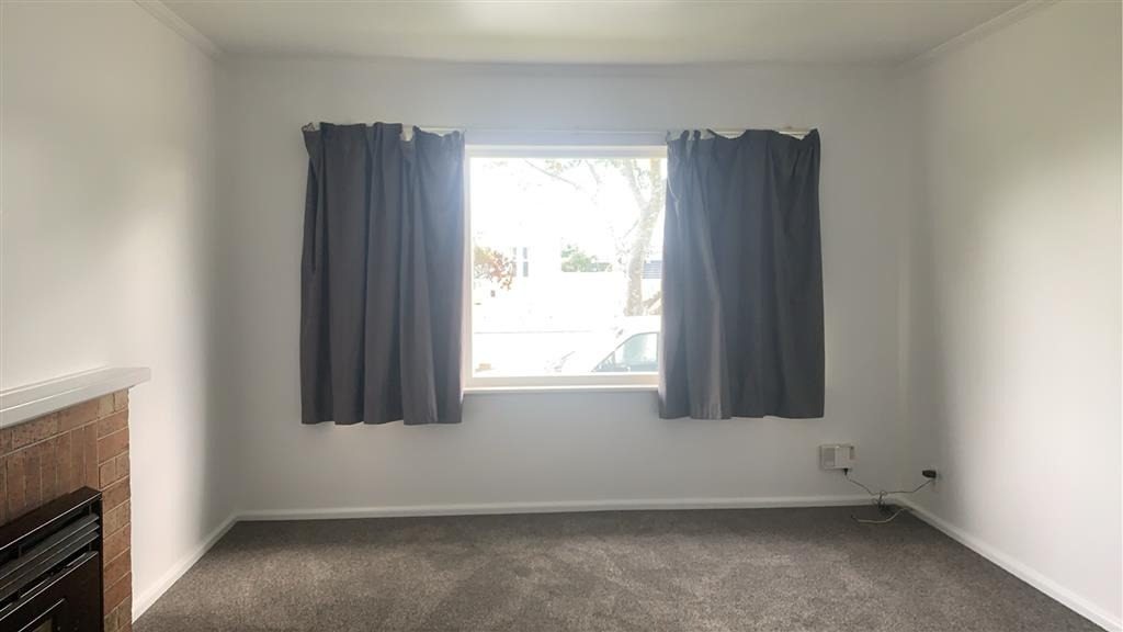 112 Riverbend Road, Maraenui, Napier - Carousel 5