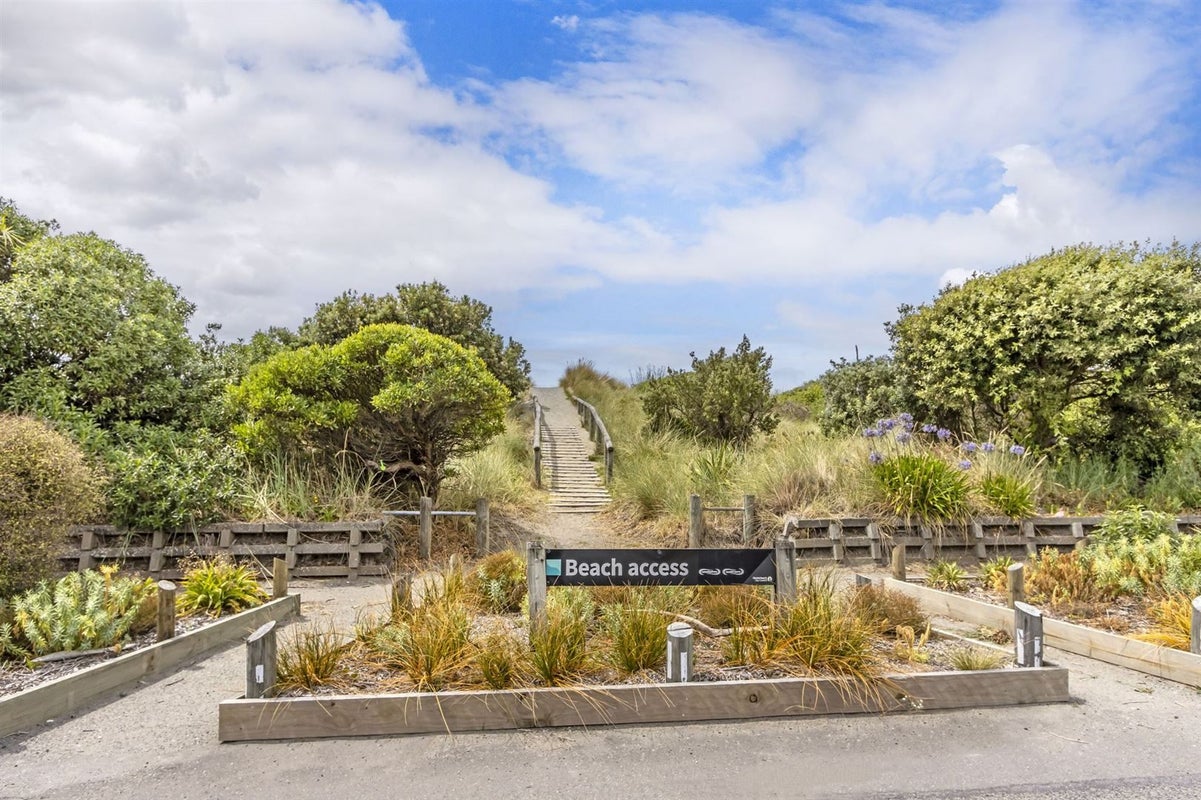 39 Surfers Place, North New Brighton, Christchurch - Carousel 14