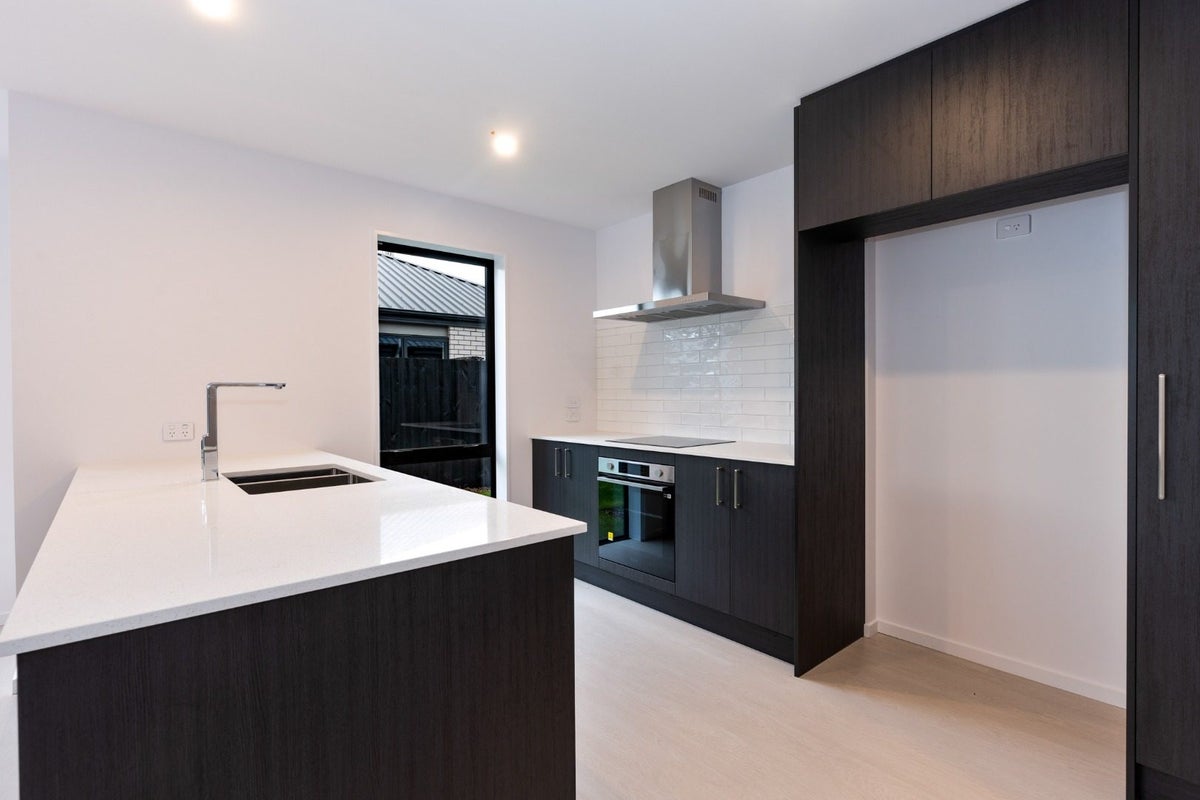 54 Bill Hammond Drive, Belfast, Christchurch - Carousel 2