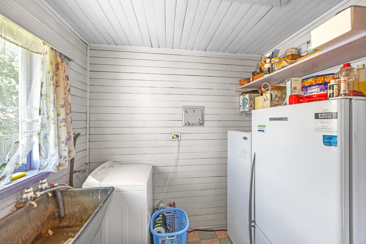31A Ward Street, Addington, Christchurch - Carousel 11