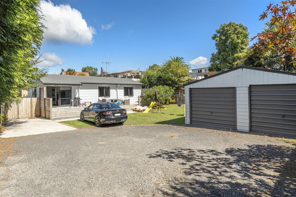 7B Kaimai Place, Hairini, Tauranga - Carousel 2