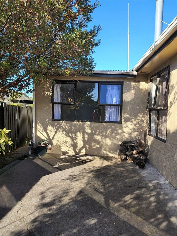 179 Palmers Road, New Brighton, Christchurch - Carousel 10