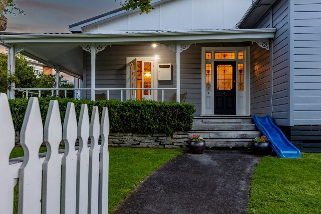 97 David Street, Lynmouth, New Plymouth - Carousel 21
