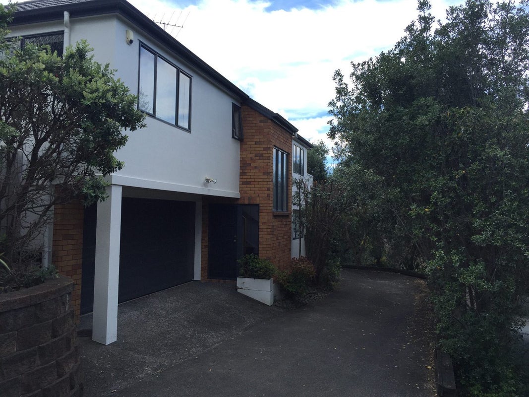 120B Gowing Drive, Meadowbank, Auckland - Carousel 1