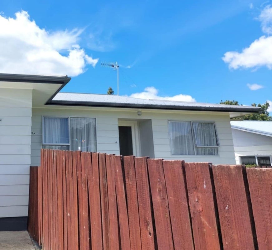 56 Kohe Street, Parahaki, Whangarei - Carousel 1