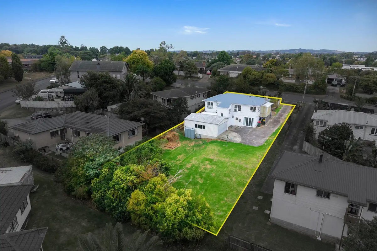 5 Boundary Road, Opaheke, Papakura - Carousel 1