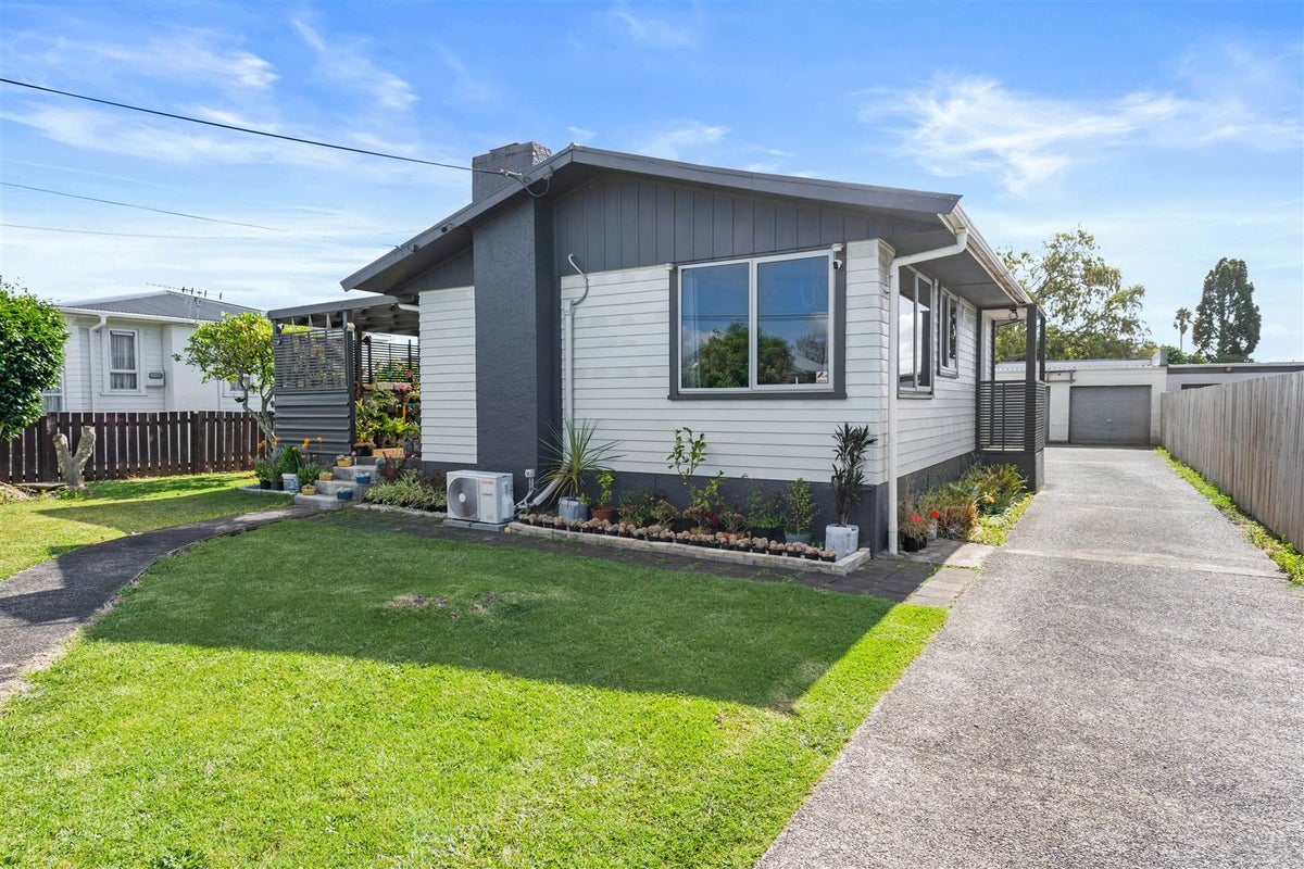 34 Spedding Road, Tikipunga, Whangarei - Carousel 1