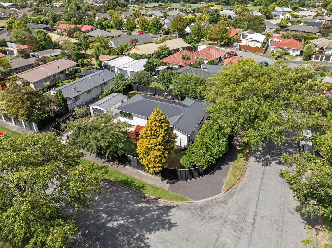 17 Royleen Street, Casebrook, Christchurch - Carousel 23
