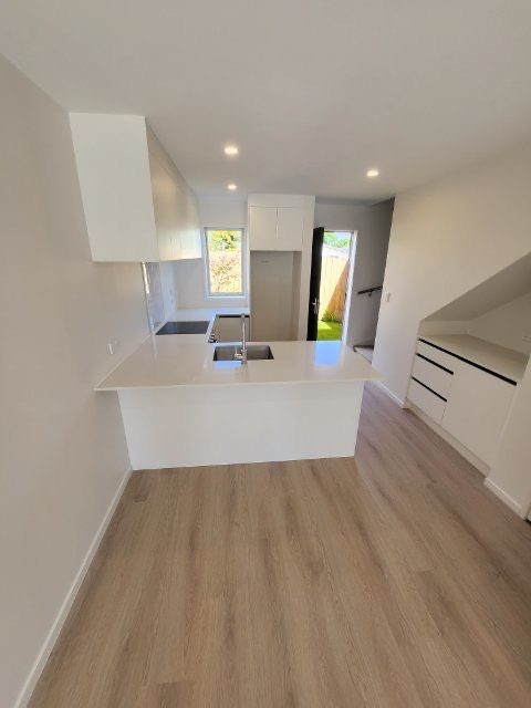 20 Timata Lane, Favona, Auckland - Carousel 2