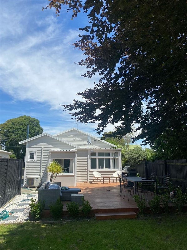 123 King Street, Sydenham, Christchurch - Carousel 1
