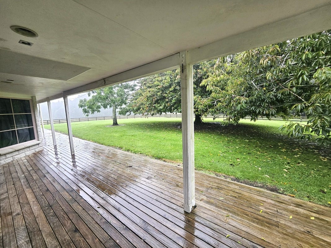 275B Glue Pot Road, Oropi, Tauranga - Carousel 14