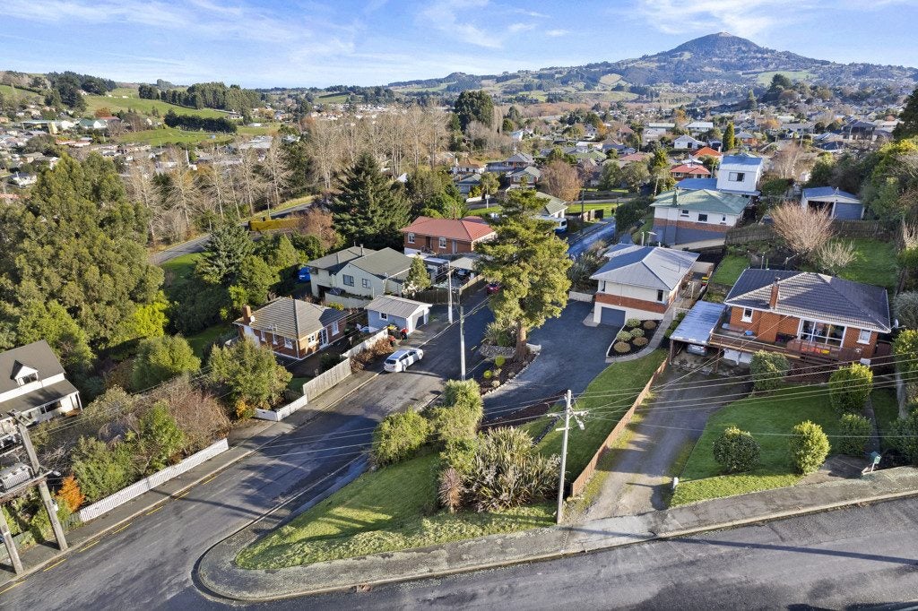 13 John Street, Abbotsford, Dunedin - Carousel 28