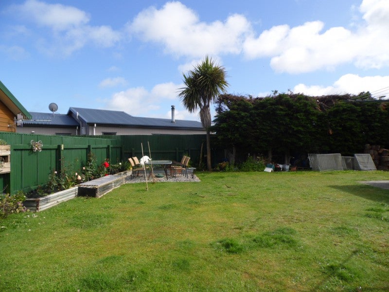 12 Thomas Place, Foxton Beach, Foxton - Carousel 20