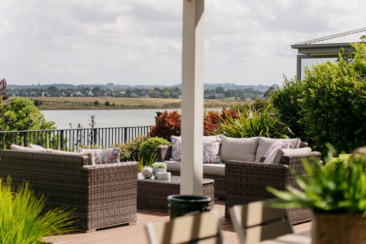 4 Lees Cove, Karaka, Franklin, Auckland - Carousel 2