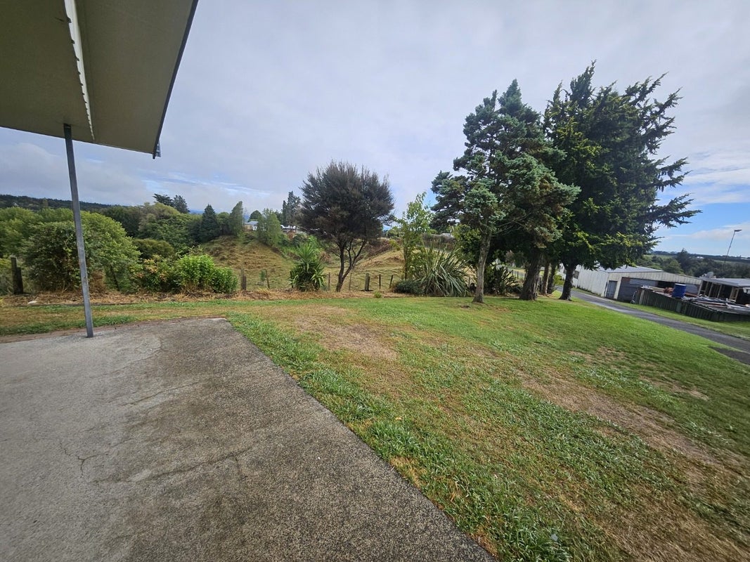 44 Warner Road, Oropi, Tauranga - Carousel 2