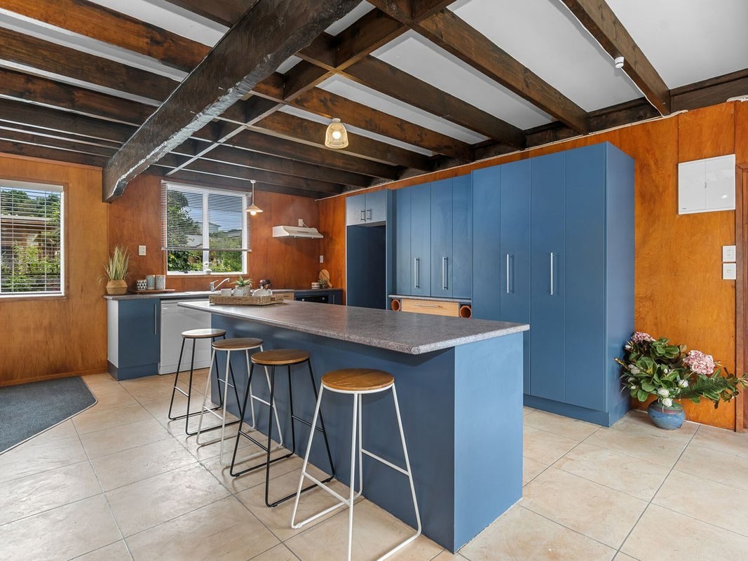 54 Clark Road, Te Kamo, Whangarei - Carousel 1