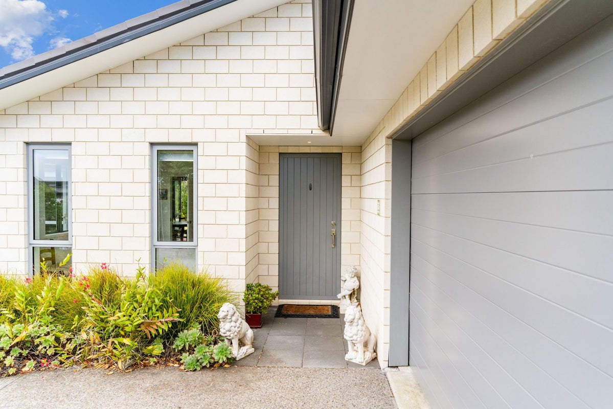 8 Park Lane, Mangawhai Heads, Mangawhai - Carousel 2