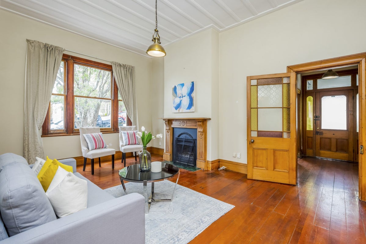 5 Aitken Terrace, Kingsland, Auckland - Carousel 2