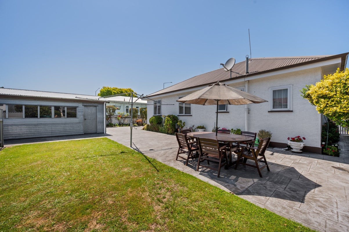 405 Willowpark Road South, Akina, Hastings - Carousel 2
