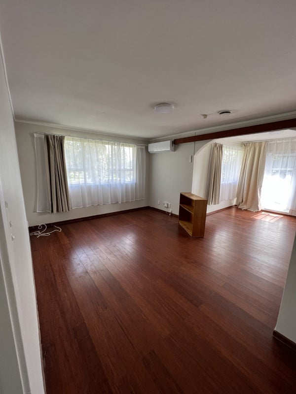 28 Zelda Avenue, Clover Park, Auckland - Carousel 2