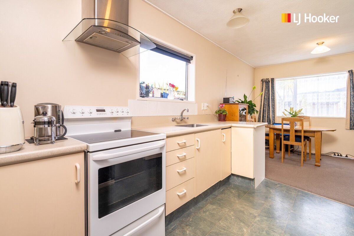 327 Pine Hill Road, Liberton, Dunedin - Carousel 2