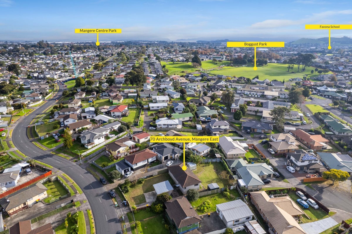 70 Archboyd Avenue, Mangere East, Auckland - Carousel 10