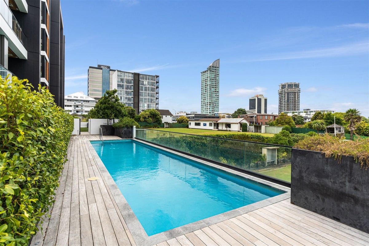 307/80 Anzac Street, Takapuna, Auckland - Carousel 13