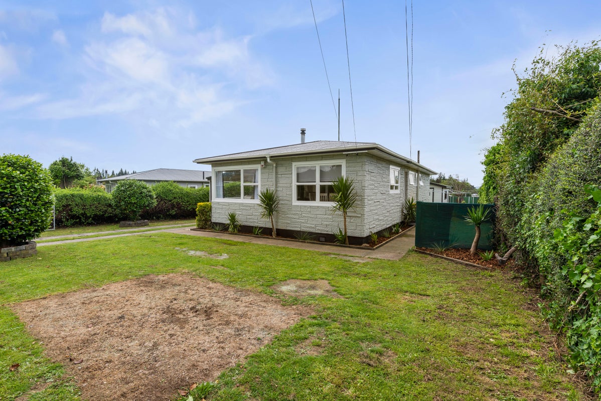 49 Ford Road, Fordlands, Rotorua - Carousel 15