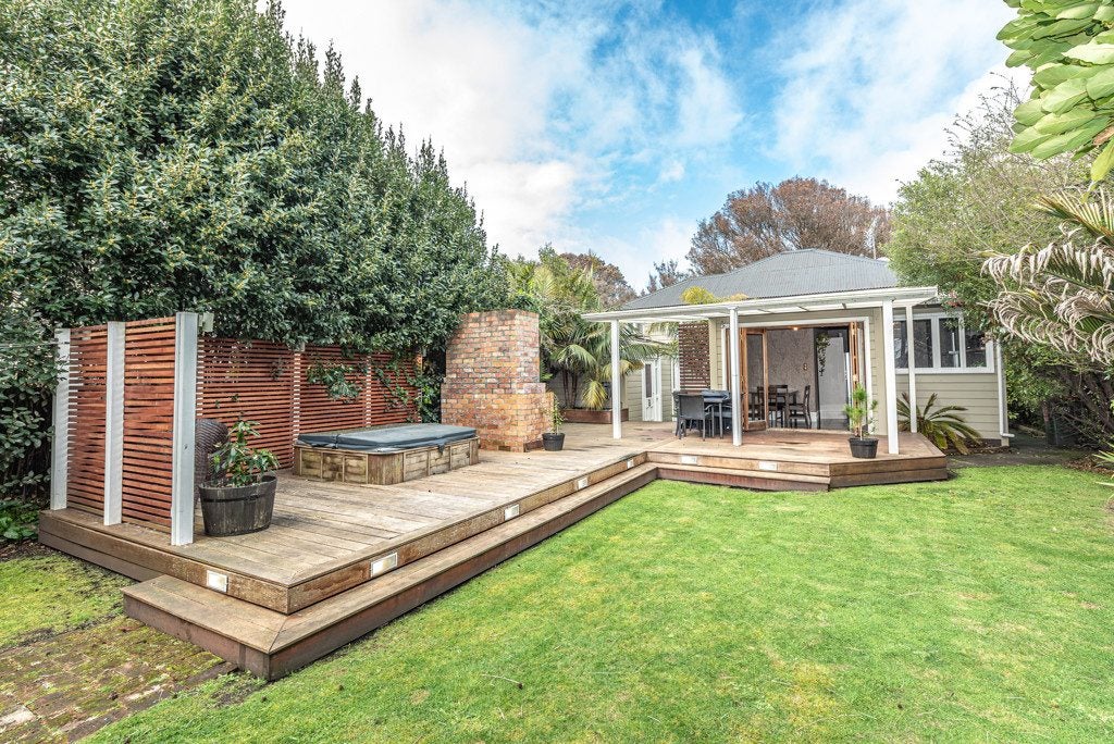 2 Watkin Street, Tawhero, Whanganui - Carousel 20