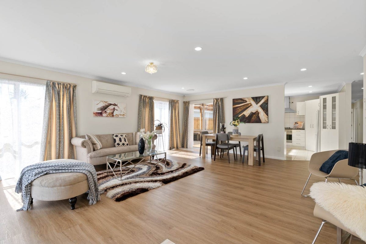 138 Carruth Road, Papatoetoe, Auckland - Carousel 2