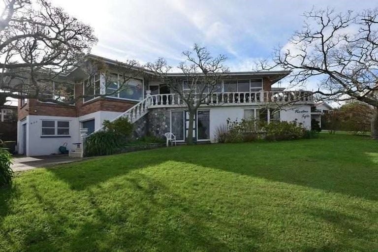 459 East Coast Road, Murrays Bay, Auckland - Carousel 1