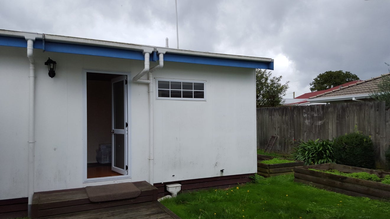 18 Arthur Street, Glenholme, Rotorua - Carousel 9