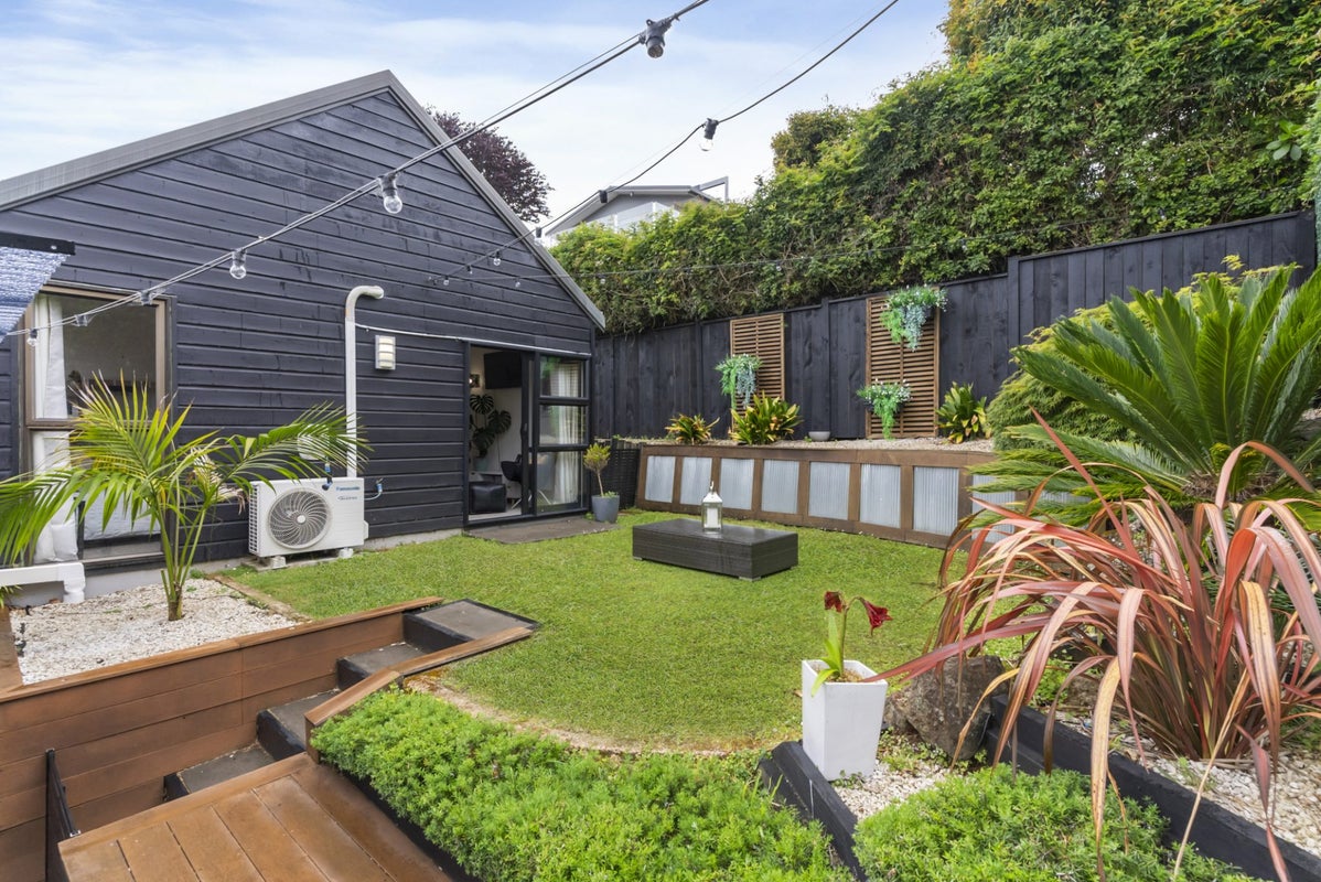 13A Buckley Road, Epsom, Auckland - Carousel 2